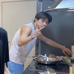재수<b>방지</b>용으로 넣은 학교 예비받음