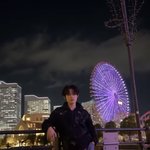 [NCT드림] <b>이</b> 잘생긴 고양이 <b>오빠</b>는 뭐냐