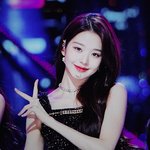 [드루와] 장원영 <b>청룡</b> 걍 배우같음