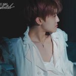 [NCT드림] 드림쇼 <b>의상들</b> ㄹㅇ 재민이 가슴팍 무제한제공설