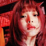 [뉴진스] <b>더블유</b> 코리아 12월호 내 취향 화보들