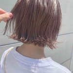 [뷰티] <b>인</b><b>팁</b>은 단발머리 싫어하는듯