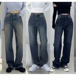 옷잘<b>입들</b> 여기서 네이비에 젤 잘어울리는색 모임?