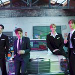 [NCT드림] <b>세대</b>드 브씨알 재민이ㅋㅋㅋㅋ