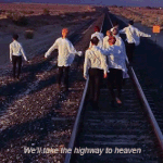 [NCT칠프] <b>하투</b>헤