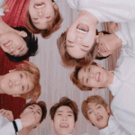 [NCT칠프] <b>터치</b>