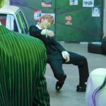 [NCT드림] 황당캣 자센데 <b>코어</b>힘 개필요함