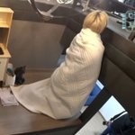 막상 수능 끝낫지만 <b>약속</b> 잘 안잡게됨
