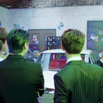 [NCT드림] 아 <b>진</b>ㅁ자 졸 라 웃기다