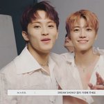 [NCT드림] <b>부부</b>?