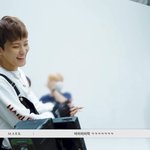[NCT드림] 이 <b>촬영</b> 진짜 개재밌었겠다