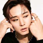 주연 잘생겼다고 생각해?