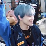 [NCT드림] 아니 진짜 <b>진지</b>하게 천러 아기야?