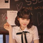 르세라핌 뭐야