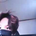 [NCT드림] 아 곰도<b>리임</b> 강아지임 이게