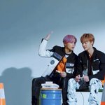 [NCT드림] 아 나만 여기서 <b>터</b>졋나<b>고</b>