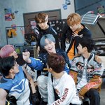 [NCT드림] <b>미니카</b> 진짜 너무 드림 같고 좋다