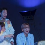 [NCT드림] 재민이 안경은 어쩌다 이렇게 된<b>거니</b>