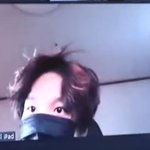 [NCT드림] <b>아</b> <b>뭐</b> 이렇게 귀엽냐
