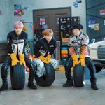 [NCT드림] <b>공공즈</b> 막내도 막내다