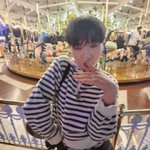 떡코 계절 언제까지 <b>입어</b>??