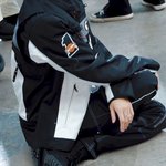 [NCT드림] 야! 뭘 봐~!!