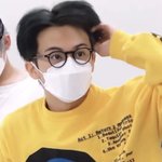 [NCT드림] 아 바보같애 이마크