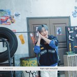 [NCT드림] 이 귀여운 쫘아식!!!!