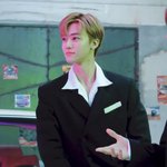 [NCT드림] 난 진짜 <b>재민이</b> 목이 개부럽다