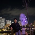 [NCT드림] <b>진지</b>하게 천러한테 안기고 싶은데 어떡하냐