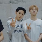 [NCT드림] <b>바부</b> 같고 귀엽다....