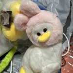 <b>오리</b> 귀엽지??
