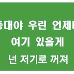 일베가 고인<b>모독</b> 그렇게 하는데도 잘만 살아있는 이유가