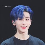 [NCT드림] <b>파머</b> 나재민 레전드