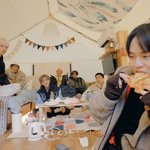 [NCT드림] 아니 진짜 썸넬 <b>선정</b> 개잘해ㅋㅋㅋㅋㅋㅋㅋ