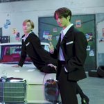 [NCT드림] 나재민때문에 웃겨죽을거같음 ㅠㅠ