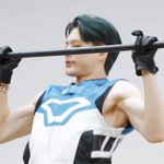 [NCT드림] 착한 얼굴에 그렇지 못한 <b>태도</b>