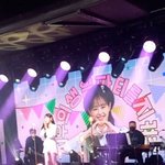 <b>츄</b> 예견된 일이었음