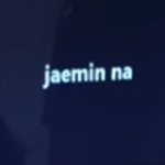 [NCT드림] 재민이 <b>엽기</b>적인그땡같음