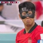 아 손흥민 개<b>조아</b>