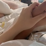 <b>송도</b>사는 여친과 결혼준비 중인 남친의 상간녀