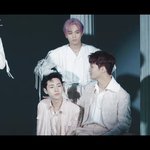 [NCT드림] 그대로 영화포스터로 쓰면 될듯용