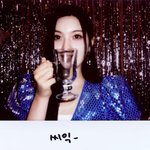 아니 공계에 잔든건 짤 올리는 여돌이 어딨음ㅋㅋㅋ