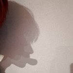 [NCT드림] <b>옆선</b> ㅁㅊ거아니야