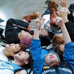 [NCT드림] 엔시티드림 <b>영원</b>하세요