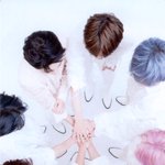 [NCT드림] 엔시티드림그만<b>알사탕</b>하세요