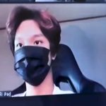 [NCT드림] 근데 <b>대학</b> 가면 이런 사람 있어?