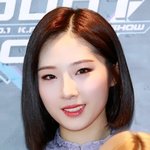 [댓글부탁해] 이<b>달소</b> 츄 퇴출될동안 얜 뭐했음?