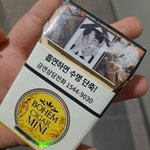 우리학교가 좀 문제있는거야?