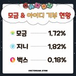 [NCT드림] 이제 우리가 해야할것들 !!